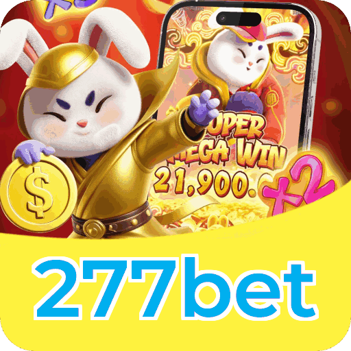 Instalação segura do APK Android 277bet — ilustração editorial
