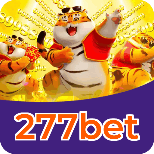 277bet APP mobile iOS Android - 187 mil downloads São Paulo Rio BH