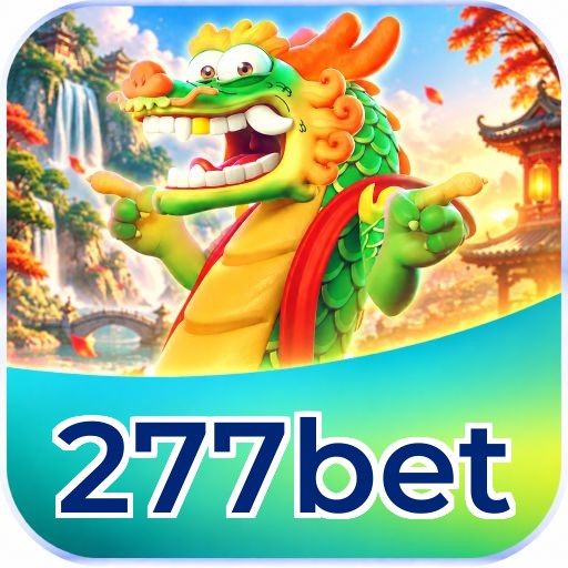SSL Certificado 277bet