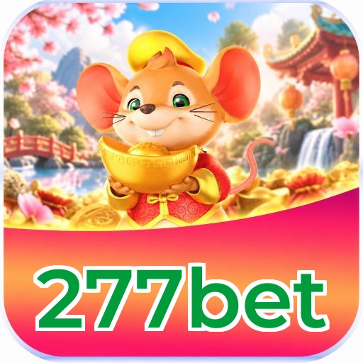 277bet Download App Oficial