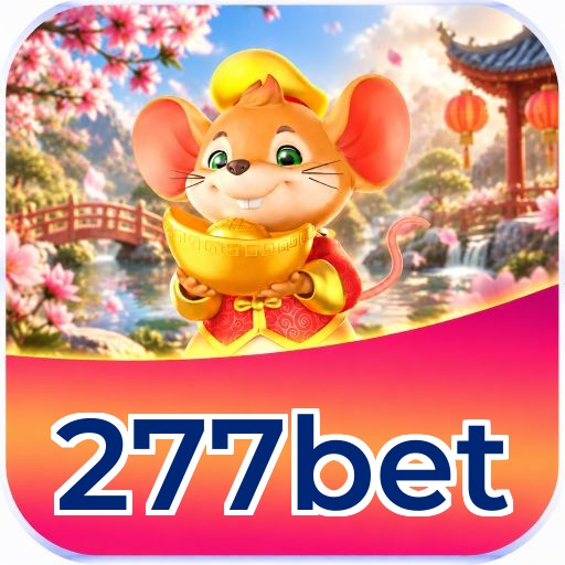 Plataforma 277bet - PIX Instantâneo