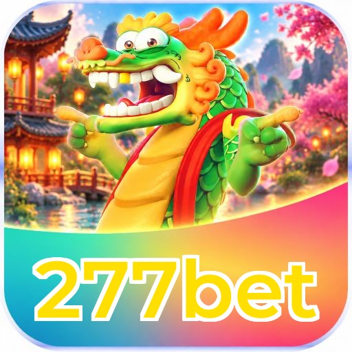 Apostas Ao Vivo 277bet