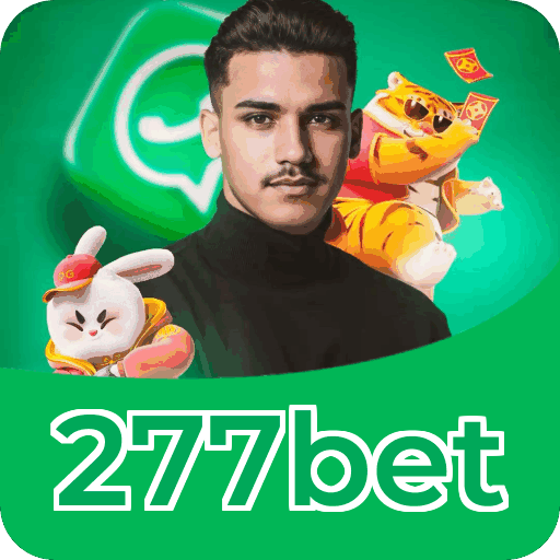 Estatísticas de bônus da 277bet