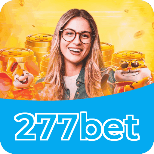 Tabela RTP dos jogos de cassino da 277bet