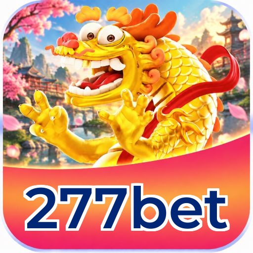 277bet Facebook Oficial