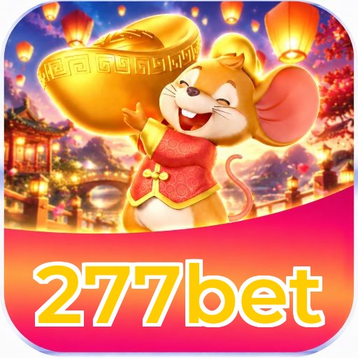 277bet Instalar Tutorial