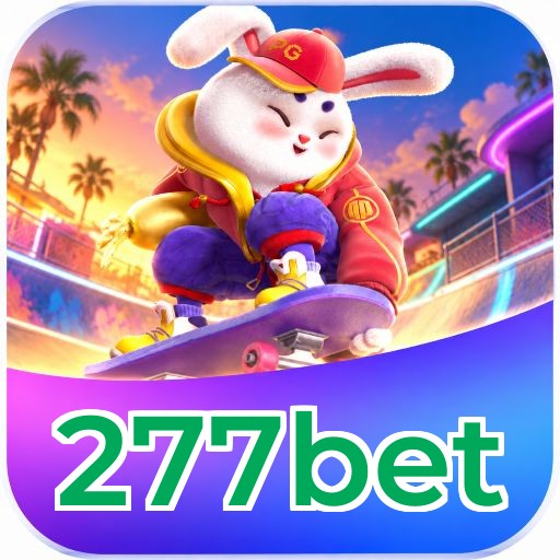 277bet Download Logo Oficial