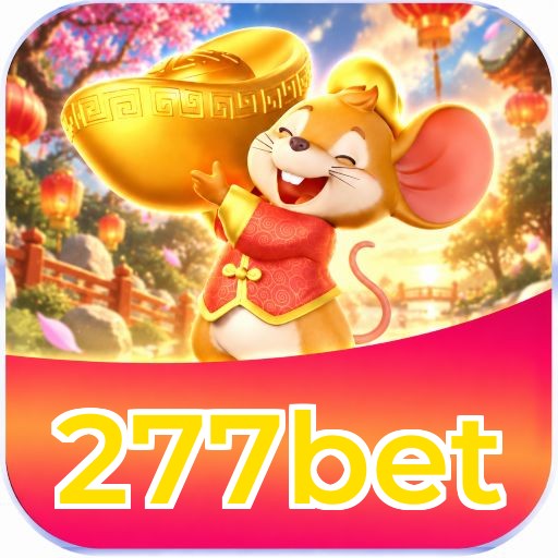 Canal Telegram 277bet Oficial