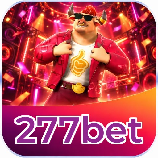 277bet Logo