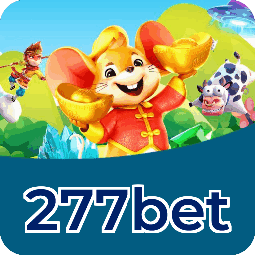 Requisitos do APK da 277bet para Android