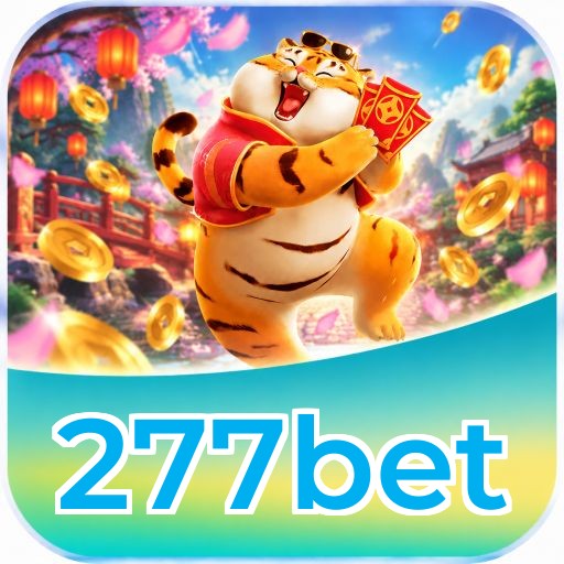 277bet Logo
