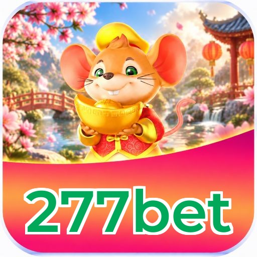 277bet Certificado eCOGRA