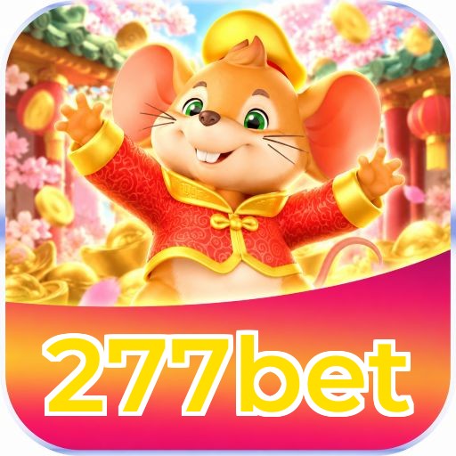 Telegram 277bet - Canal Oficial Verificado