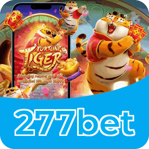 Catálogo 277bet 2.547 jogos - Pragmatic Play, Evolution, NetEnt