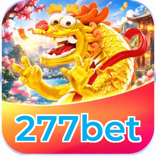 277bet Logo 1
