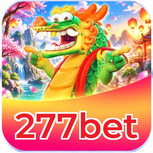 277bet Big Wins e Jackpots