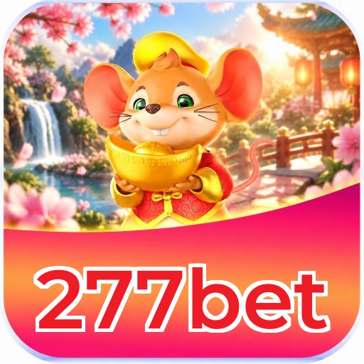 277bet APP Mobile - Android & iOS