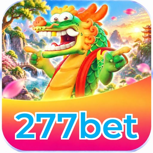 277bet Certificado eCOGRA - Jogos Justos Auditados