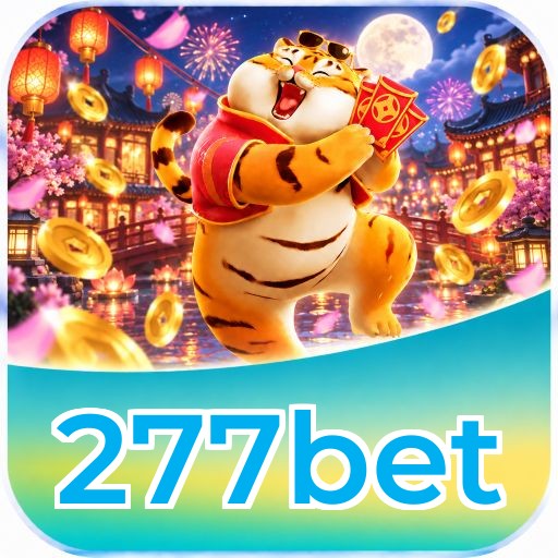 277bet Fortune Tiger Oficial