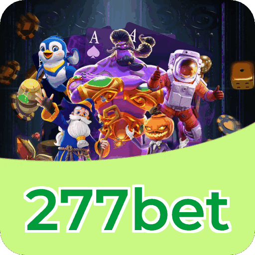Estatísticas 277bet novembro 2024 - 87 mil jogadores ativos, R$47M pagos, RTP 96.52%