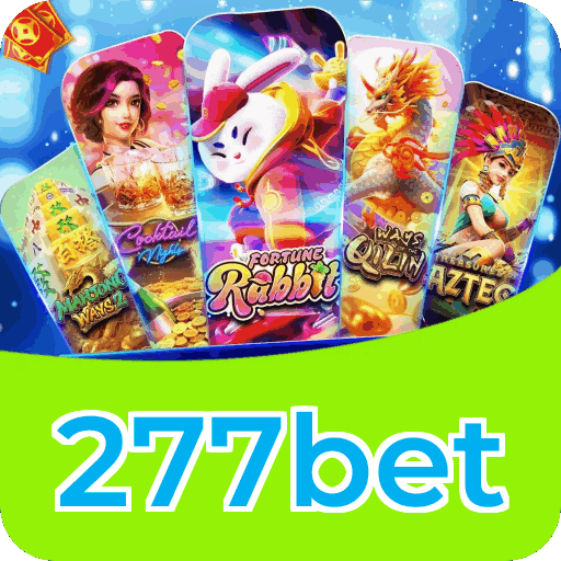 Resumo do fluxo de instalação do app 277bet — ilustração editorial