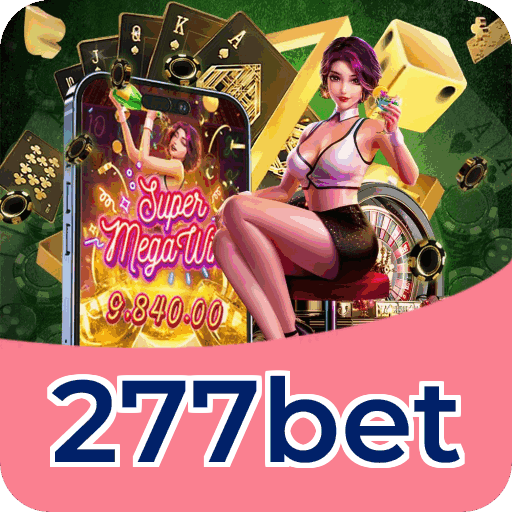 Provedores de slots citados em material de marketing