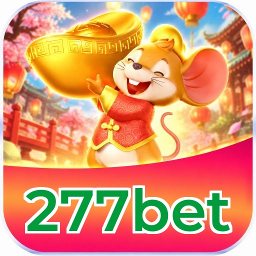 App Store & Play Store - Disponível