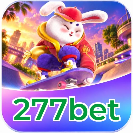 Telegram 277bet - Suporte Prioritário 24/7