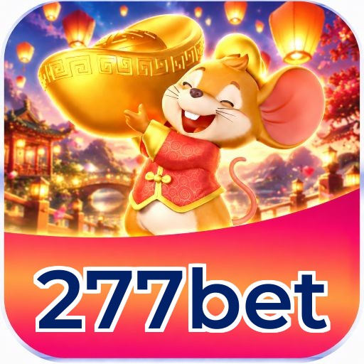 277bet Logo
